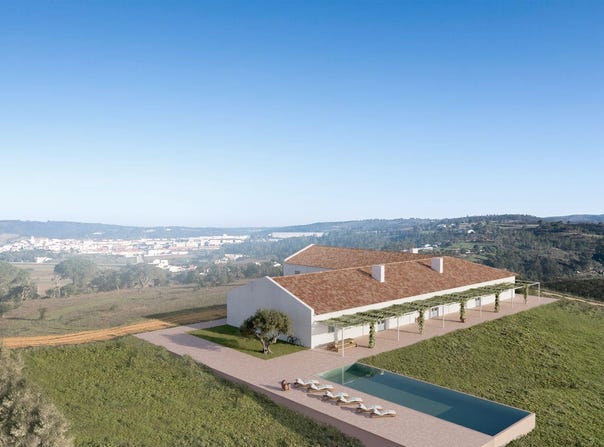 Aljezur, Algarve 8670