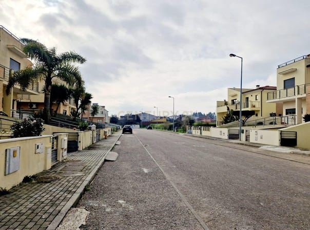Pombal, Leiria District