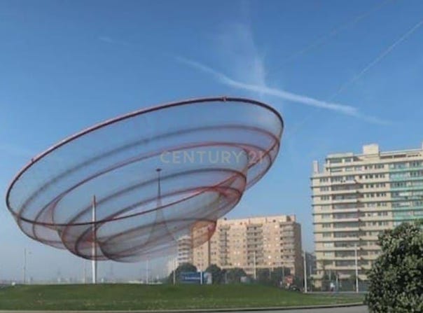 Matosinhos e Leça da Palmeira, Porto District