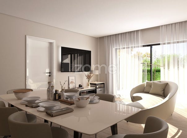 Leiria, Leiria District