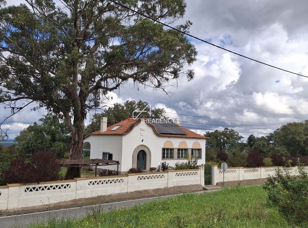 Grândola, Setubal 7570-101