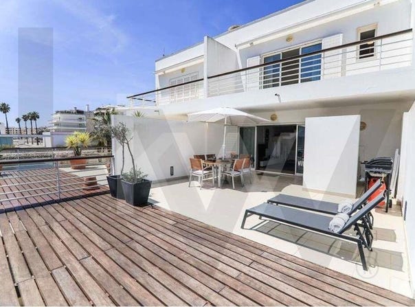 Lagos, Algarve