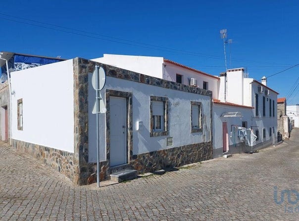 Portalegre, Portalegre District