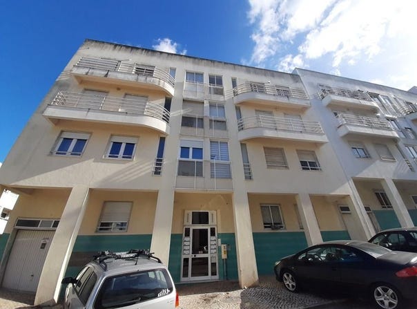 Almada, Setubal 2815-653