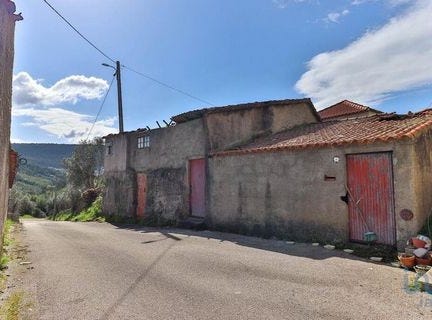 Penacova, Coimbra 3360-072