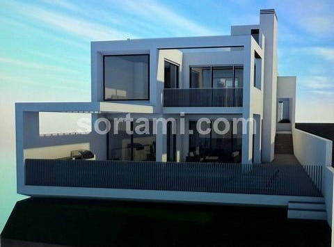 Loule, Faro