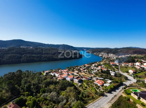 Penafiel, Porto District