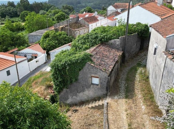 Coimbra, Coimbra District