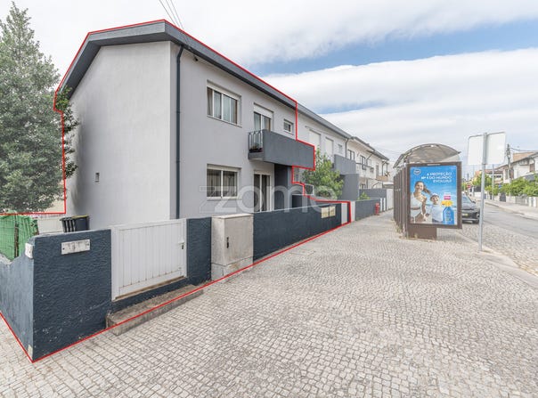 Maia, Porto District
