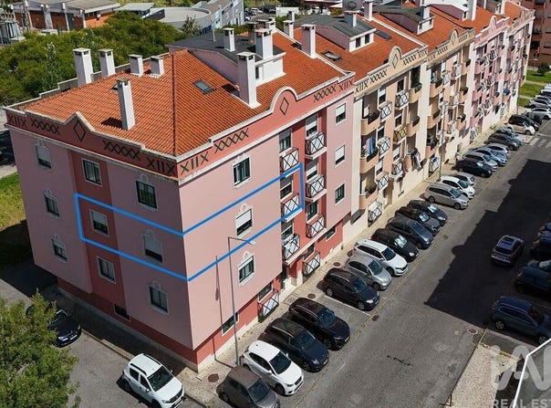 Lisboa, Lisbon