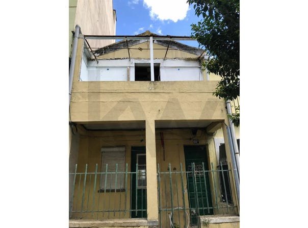 Queluz e Belas, Lisbon 2605