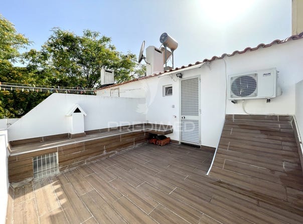 Castro Marim, Castro Marim, Algarve 8950