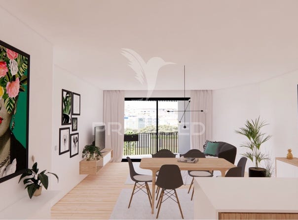 Matosinhos e Leça da Palmeira, Matosinhos, Porto District 4450