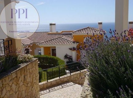 Vila do Bispo, Faro 8650-190