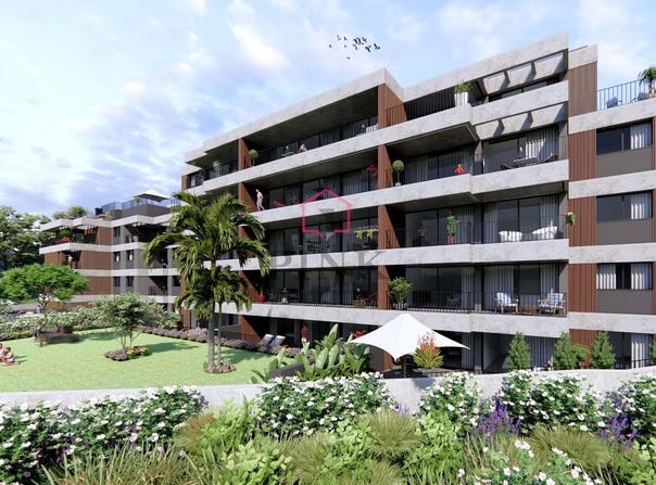 Machico, Madeira 9200