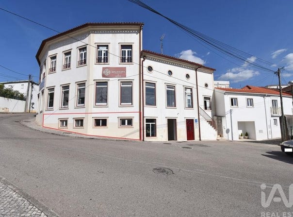 Coimbra, Coimbra District