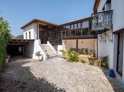 Penacova, Coimbra 3360-030