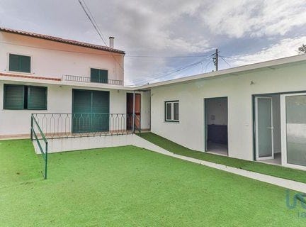 Coimbra, Coimbra 3045-401