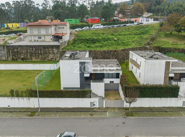 Barcelos, Braga