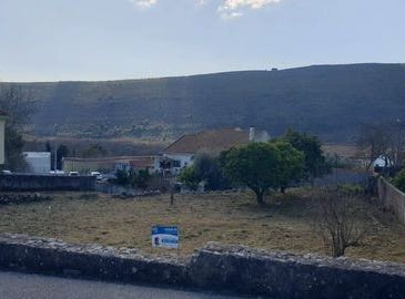Porto de Mós, Leiria 2485-097