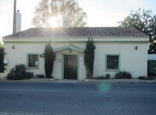 Almancil, Algarve 8135-024