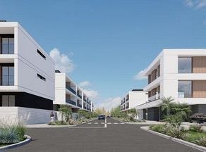 Tavira, Faro 8800-113