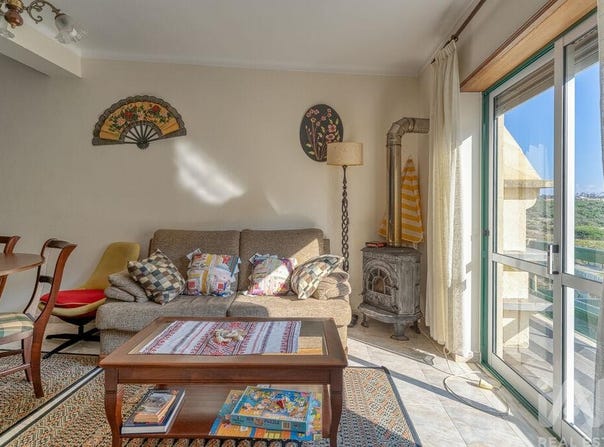 Leiria, Leiria District