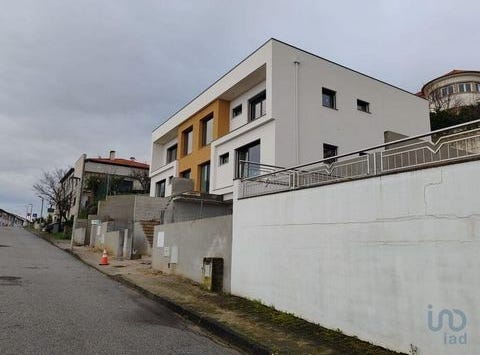 Seia, Guarda 6270-530
