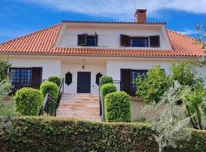 Proença-a-Nova, Castelo Branco 6150-510