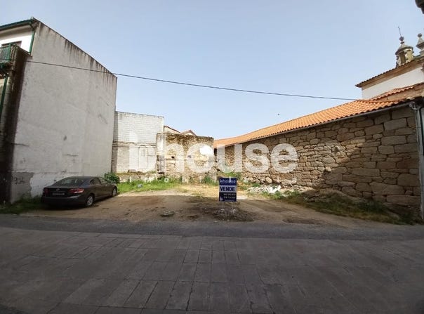 VILA REAL, Vila Real District