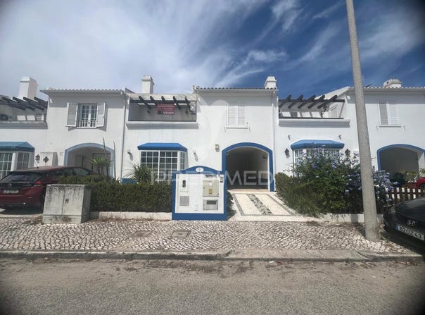 Santo António da Charneca, Barreiro, Setubal