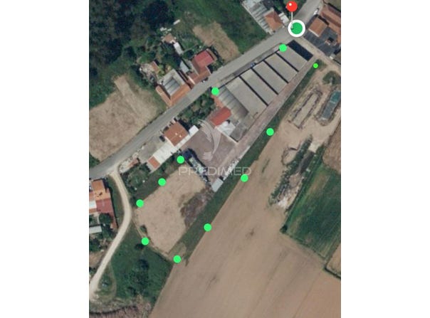 Ílhavo (São Salvador), Ilhavo, Aveiro District