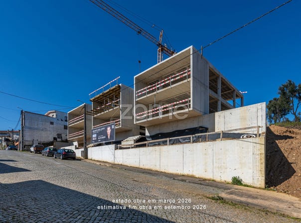 Gondomar, Porto District