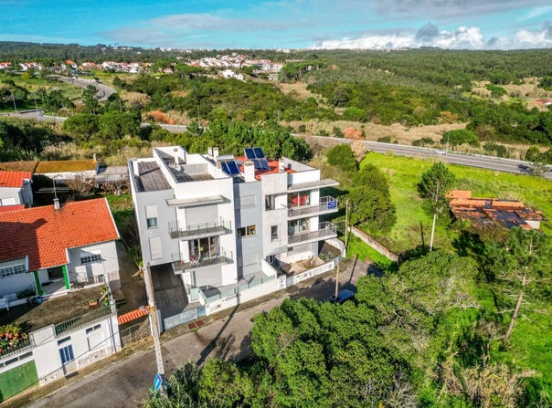 Bom Sucesso, Coimbra 3080