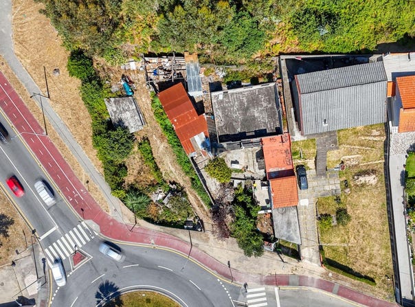 Canidelo, Porto District