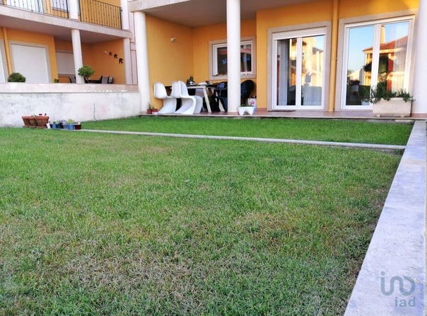 Leiria, Leiria District