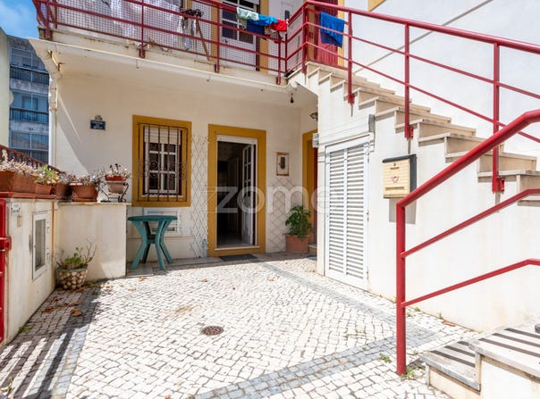 Figueira da Foz, Coimbra District