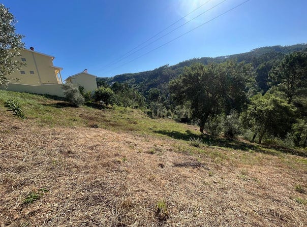 Torres do Mondego, Coimbra District