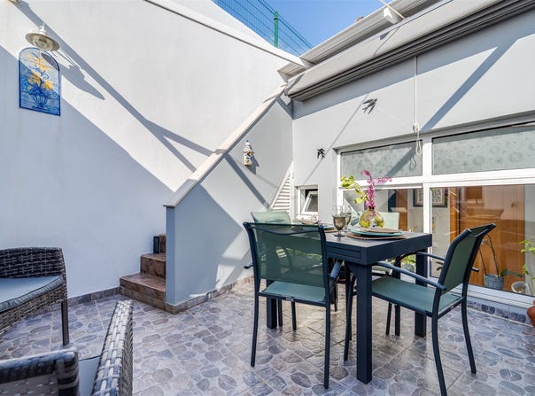 Ferragudo, Algarve 8400