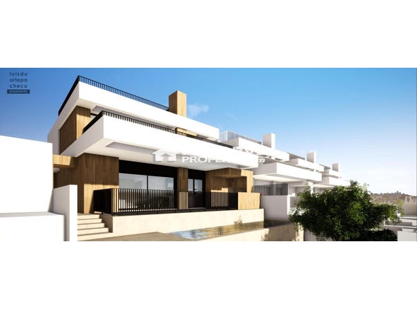 Quarteira, Algarve 8125