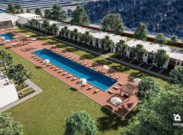 Quinta Do Anjo, Setúbal 2950