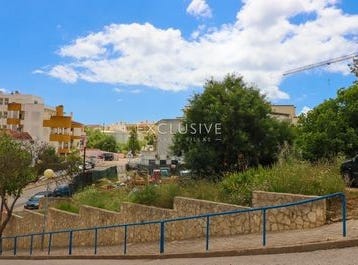 FERRAGUDO, Lagoa, Faro