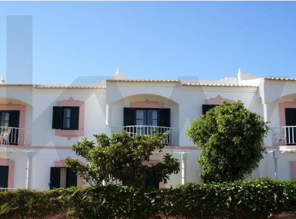 Sagres, Algarve
