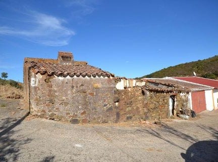 Loulé, Faro