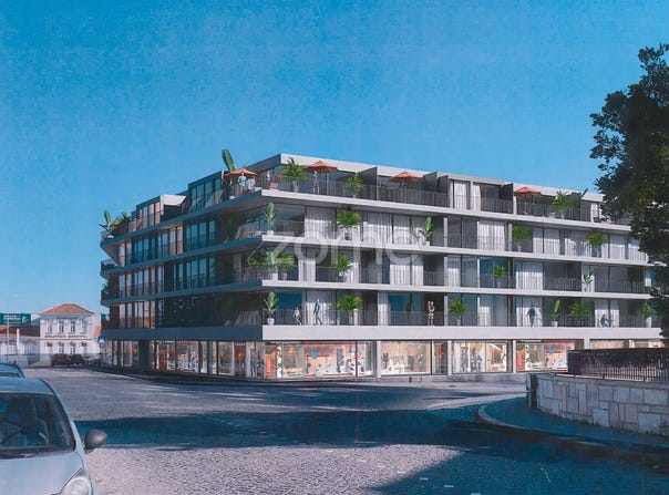 Lousada, Porto District