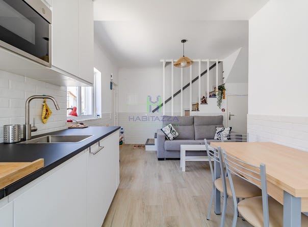 Lagos, Algarve 8600
