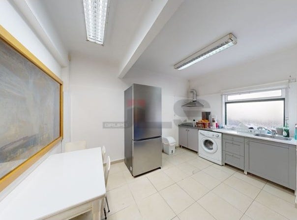 Louriçal, Leiria District