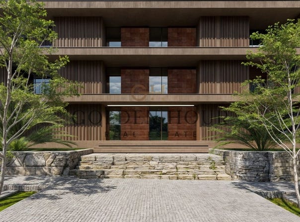 Santo Tirso, Porto District