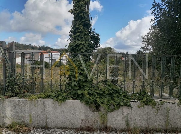 Benedita, Leiria District