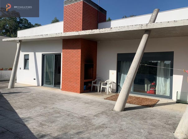 Oliveira do Bairro, Aveiro District 3770-103